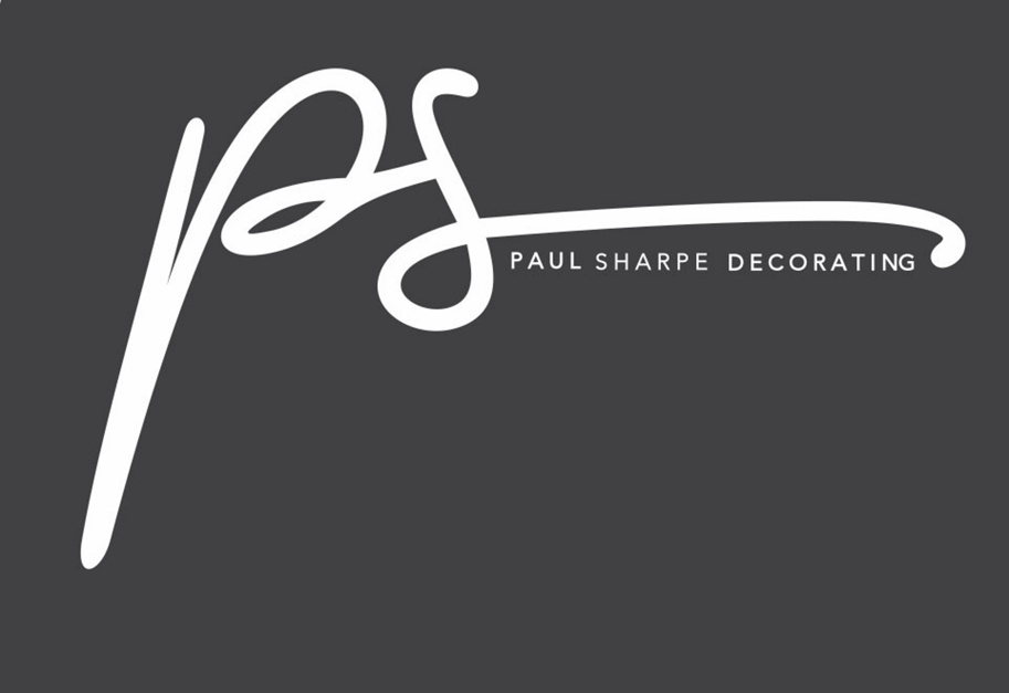 PS Painting & Decorating 